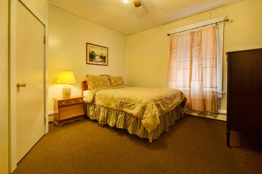 Suites On Main Margaretville Camera foto