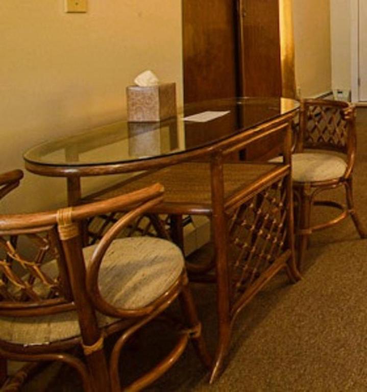 Suites On Main Margaretville Camera foto