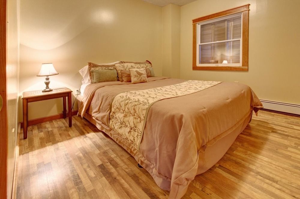 Suites On Main Margaretville Esterno foto