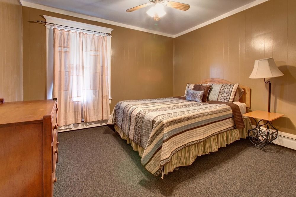 Suites On Main Margaretville Esterno foto