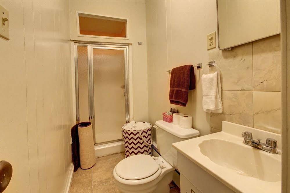 Suites On Main Margaretville Esterno foto